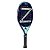 Raquete de Beach Tennis Zeiq Supernova - Imagem 3