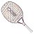 Raquete de Beach Tennis Zeiq Brave 2026 - Rafa Miiller - Imagem 1