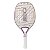 Raquete de Beach Tennis Zeiq Brave 2026 - Rafa Miiller - Imagem 2
