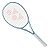 Raquete de Tênis Yonex Muse 98 - Imagem 1