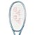 Raquete de Tênis Yonex Muse 98 - Imagem 5