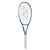 Raquete de Tênis Yonex Muse 98 - Imagem 3