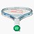 Raquete de Tênis Yonex Muse 98 - Imagem 6
