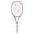 Raquete de Tênis Yonex Muse 98 - Imagem 2