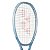 Raquete de Tênis Yonex Muse 98 - Imagem 4
