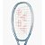 Raquete de Tênis Yonex Muse 100 - Imagem 5