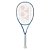 Raquete de Tênis Yonex Muse 100 - Imagem 2