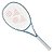Raquete de Tênis Yonex Muse 100 - Imagem 1