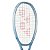 Raquete de Tênis Yonex Muse 100 - Imagem 4