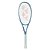 Raquete de Tênis Yonex Muse 100 - Imagem 3