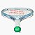 Raquete de Tênis Yonex Muse 100 - Imagem 6