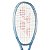 Raquete de Tênis Yonex Muse 100 Light - Imagem 4