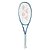 Raquete de Tênis Yonex Muse 100 Light - Imagem 3
