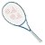 Raquete de Tênis Yonex Muse 100 Light - Imagem 1