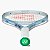 Raquete de Tênis Yonex Muse 100 Light - Imagem 6