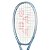 Raquete de Tênis Yonex Muse 100 Light - Imagem 5