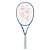 Raquete de Tênis Yonex Muse 100 Light - Imagem 2