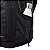 Mochila Wilson Pro Staff Classic - Imagem 3