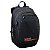 Mochila Wilson Pro Staff Classic - Imagem 1