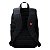 Mochila Wilson Pro Staff Classic - Imagem 2