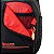 Mochila Wilson Pro Staff Classic - Imagem 4