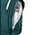 Mochila Wilson Blade V10 - Imagem 5