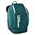 Mochila Wilson Blade V10 - Imagem 1