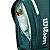 Mochila Wilson Blade V10 - Imagem 6