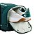 Mochila Wilson Blade V10 - Imagem 7