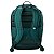 Mochila Wilson Blade V10 - Imagem 3
