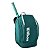 Mochila Wilson Blade V10 - Imagem 2