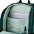 Mochila Wilson Blade V10 - Imagem 4