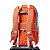 Mochila Wilson Roland Garros 2026 - Imagem 5