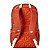 Mochila Wilson Roland Garros 2026 - Imagem 3