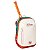 Mochila Wilson Roland Garros 2026 - Imagem 2