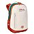 Mochila Wilson Roland Garros 2026 - Imagem 1