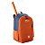 Mochila Wilson Roland Garros Team 2026 - Imagem 2