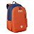 Mochila Wilson Roland Garros Team 2026 - Imagem 1