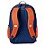Mochila Wilson Roland Garros Team 2026 - Imagem 3