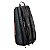Raqueteira Wilson Pro Staff Classic 6R - Imagem 3