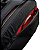 Raqueteira Wilson Pro Staff Classic 6R - Imagem 4