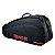 Raqueteira Wilson Pro Staff Classic 6R - Imagem 1