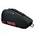Raqueteira Wilson Pro Staff Classic 6R - Imagem 2