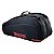 Raqueteira Wilson Pro Staff Classic 12R - Imagem 1