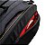 Raqueteira Wilson Pro Staff Classic 12R - Imagem 3