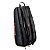Raqueteira Wilson Pro Staff Classic 12R - Imagem 2