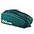 Raqueteira Wilson Blade V10 15R - Imagem 1