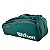 Raqueteira Wilson Blade V10 15R - Imagem 2