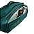 Raqueteira Wilson Blade V10 15R - Imagem 4