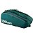 Raqueteira Wilson Blade V10 9R - Imagem 1